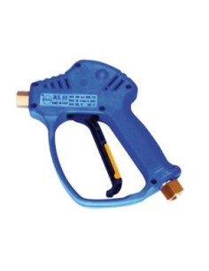 PISTOLA RL51 *